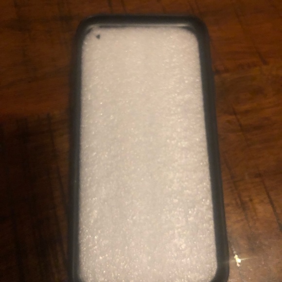 I phone x case - Picture 8 of 8
